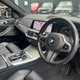 BMW X5 4x4 (18 on) xDrive30d M Sport Sport Automatic 5d For Sale - Amanah Prestige Limited, Romford