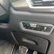 BMW X5 4x4 (18 on) xDrive30d M Sport Sport Automatic 5d For Sale - Amanah Prestige Limited, Romford