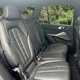 BMW X5 4x4 (18 on) xDrive30d M Sport Sport Automatic 5d For Sale - Amanah Prestige Limited, Romford