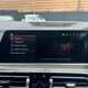 BMW X5 4x4 (18 on) xDrive30d M Sport Sport Automatic 5d For Sale - Amanah Prestige Limited, Romford