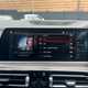 BMW X5 4x4 (18 on) xDrive30d M Sport Sport Automatic 5d For Sale - Amanah Prestige Limited, Romford