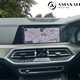 BMW X5 4x4 (18 on) xDrive30d M Sport Sport Automatic 5d For Sale - Amanah Prestige Limited, Romford