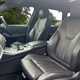 BMW X5 4x4 (18 on) xDrive30d M Sport Sport Automatic 5d For Sale - Amanah Prestige Limited, Romford