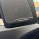 BMW X5 4x4 (18 on) xDrive30d M Sport Sport Automatic 5d For Sale - Amanah Prestige Limited, Romford