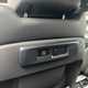 BMW X5 4x4 (18 on) xDrive30d M Sport Sport Automatic 5d For Sale - Amanah Prestige Limited, Romford