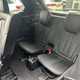 BMW X5 4x4 (18 on) xDrive30d M Sport Sport Automatic 5d For Sale - Amanah Prestige Limited, Romford