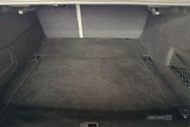 Audi A6 Saloon (11-18) 2.0 TDI Ultra Black Edition (11/14-) 4d For Sale - Magee Automotive, Lisburn