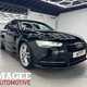 Audi A6 Saloon (11-18) 2.0 TDI Ultra Black Edition (11/14-) 4d For Sale - Magee Automotive, Lisburn