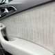 Audi A6 Saloon (11-18) 2.0 TDI Ultra Black Edition (11/14-) 4d For Sale - Magee Automotive, Lisburn
