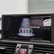 Audi A6 Saloon (11-18) 2.0 TDI Ultra Black Edition (11/14-) 4d For Sale - Magee Automotive, Lisburn