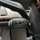 Audi A6 Saloon (11-18) 2.0 TDI Ultra Black Edition (11/14-) 4d For Sale - Magee Automotive, Lisburn