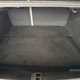 Audi A6 Saloon (11-18) 2.0 TDI Ultra Black Edition (11/14-) 4d For Sale - Magee Automotive, Lisburn