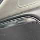 Audi A6 Saloon (11-18) 2.0 TDI Ultra Black Edition (11/14-) 4d For Sale - Magee Automotive, Lisburn