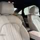 Audi A6 Saloon (11-18) 2.0 TDI Ultra Black Edition (11/14-) 4d For Sale - Magee Automotive, Lisburn
