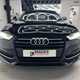 Audi A6 Saloon (11-18) 2.0 TDI Ultra Black Edition (11/14-) 4d For Sale - Magee Automotive, Lisburn