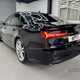 Audi A6 Saloon (11-18) 2.0 TDI Ultra Black Edition (11/14-) 4d For Sale - Magee Automotive, Lisburn