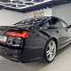 Audi A6 Saloon (11-18) 2.0 TDI Ultra Black Edition (11/14-) 4d For Sale - Magee Automotive, Lisburn