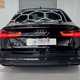 Audi A6 Saloon (11-18) 2.0 TDI Ultra Black Edition (11/14-) 4d For Sale - Magee Automotive, Lisburn