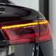 Audi A6 Saloon (11-18) 2.0 TDI Ultra Black Edition (11/14-) 4d For Sale - Magee Automotive, Lisburn