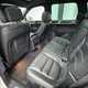 Volkswagen Touareg (10-18) R-Line Plus 3.0 V6 TDI SCR BMT 262PS Tiptronic auto 5d For Sale - JM Automotive, Lisburn