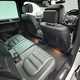 Volkswagen Touareg (10-18) R-Line Plus 3.0 V6 TDI SCR BMT 262PS Tiptronic auto 5d For Sale - JM Automotive, Lisburn