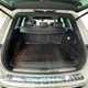 Volkswagen Touareg (10-18) R-Line Plus 3.0 V6 TDI SCR BMT 262PS Tiptronic auto 5d For Sale - JM Automotive, Lisburn