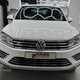 Volkswagen Touareg (10-18) R-Line Plus 3.0 V6 TDI SCR BMT 262PS Tiptronic auto 5d For Sale - JM Automotive, Lisburn
