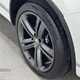 Volkswagen Touareg (10-18) R-Line Plus 3.0 V6 TDI SCR BMT 262PS Tiptronic auto 5d For Sale - JM Automotive, Lisburn