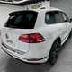 Volkswagen Touareg (10-18) R-Line Plus 3.0 V6 TDI SCR BMT 262PS Tiptronic auto 5d For Sale - JM Automotive, Lisburn