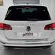 Volkswagen Touareg (10-18) R-Line Plus 3.0 V6 TDI SCR BMT 262PS Tiptronic auto 5d For Sale - JM Automotive, Lisburn