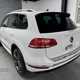 Volkswagen Touareg (10-18) R-Line Plus 3.0 V6 TDI SCR BMT 262PS Tiptronic auto 5d For Sale - JM Automotive, Lisburn