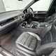 Volkswagen Touareg (10-18) R-Line Plus 3.0 V6 TDI SCR BMT 262PS Tiptronic auto 5d For Sale - JM Automotive, Lisburn