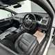 Volkswagen Touareg (10-18) R-Line Plus 3.0 V6 TDI SCR BMT 262PS Tiptronic auto 5d For Sale - JM Automotive, Lisburn