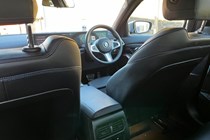 BMW 3-Series Saloon (19 on) 320i M Sport 4dr Step Auto For Sale - Horizon Car Hub ltd, Bury