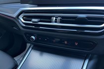 BMW 3-Series Saloon (19 on) 320i M Sport 4dr Step Auto For Sale - Horizon Car Hub ltd, Bury
