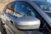 BMW 3-Series Saloon (19 on) 320i M Sport 4dr Step Auto For Sale - Horizon Car Hub ltd, Bury
