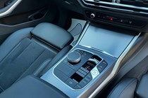 BMW 3-Series Saloon (19 on) 320i M Sport 4dr Step Auto For Sale - Horizon Car Hub ltd, Bury