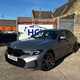 BMW 3-Series Saloon (19 on) 320i M Sport 4dr Step Auto For Sale - Horizon Car Hub ltd, Bury