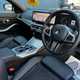 BMW 3-Series Saloon (19 on) 320i M Sport 4dr Step Auto For Sale - Horizon Car Hub ltd, Bury