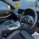 BMW 3-Series Saloon (19 on) 320i M Sport 4dr Step Auto For Sale - Horizon Car Hub ltd, Bury