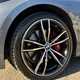BMW 3-Series Saloon (19 on) 320i M Sport 4dr Step Auto For Sale - Horizon Car Hub ltd, Bury