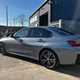 BMW 3-Series Saloon (19 on) 320i M Sport 4dr Step Auto For Sale - Horizon Car Hub ltd, Bury