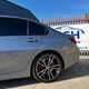BMW 3-Series Saloon (19 on) 320i M Sport 4dr Step Auto For Sale - Horizon Car Hub ltd, Bury