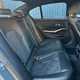 BMW 3-Series Saloon (19 on) 320i M Sport 4dr Step Auto For Sale - Horizon Car Hub ltd, Bury
