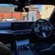 BMW 3-Series Saloon (19 on) 320i M Sport 4dr Step Auto For Sale - Horizon Car Hub ltd, Bury