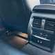 BMW 3-Series Saloon (19 on) 320i M Sport 4dr Step Auto For Sale - Horizon Car Hub ltd, Bury