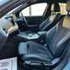 BMW 3-Series Saloon (19 on) 320i M Sport 4dr Step Auto For Sale - Horizon Car Hub ltd, Bury