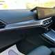 BMW 3-Series Saloon (19 on) 320i M Sport 4dr Step Auto For Sale - Horizon Car Hub ltd, Bury