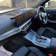 BMW 3-Series Saloon (19 on) 320i M Sport 4dr Step Auto For Sale - Horizon Car Hub ltd, Bury