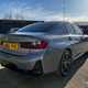 BMW 3-Series Saloon (19 on) 320i M Sport 4dr Step Auto For Sale - Horizon Car Hub ltd, Bury